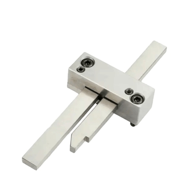 واحد قفل قفل قالب پلاستیکی قالب قطعات استاندارد قالب قطعات قفل قالب PLMZ PLSZ دستگاه قفل قفل