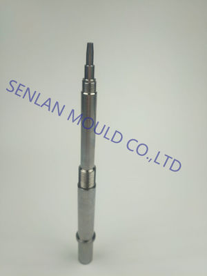 پیین های ضد خوردگی ایزو ۹۰۰۱