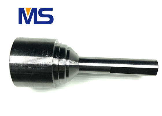 قطعات CNC ضد انفجار سفارشی SKD61