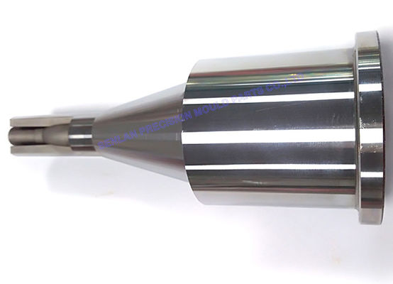 قطعات SS304 به شکل سفارشی