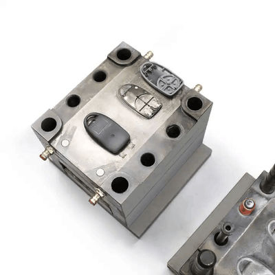 قطعات پلاستیکی کوچک برای محصولات 3C. تولید دقیق سفارشی