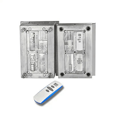 قالب تزریق محصول 3C