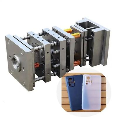 قاب موبایل و محصولات خانگی | پشتیبانی طراحی سه بعدی