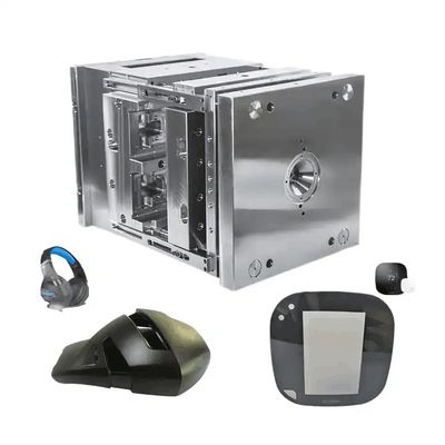 قاب موبایل و محصولات خانگی | پشتیبانی طراحی سه بعدی