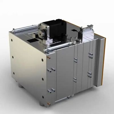 قاب موبایل و محصولات خانگی | پشتیبانی طراحی سه بعدی