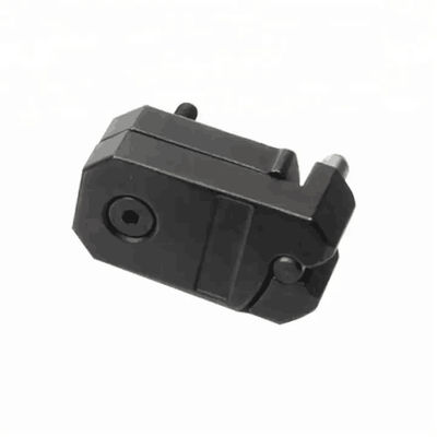 PSM PSL اسلاید نگهدارنده - واحدهای موقعیت دهی دقیق برای قالب های تزریق پلاستیک