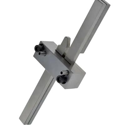 دستگاه قفل کننده PLMZ PLSZ - کنترل کننده توالی خط جداسازی دقیق