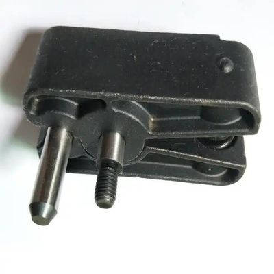 حاملات شريحة مقياس MRT / PSM | وحدات بسعة حمل 10 كجم - 40 كجم