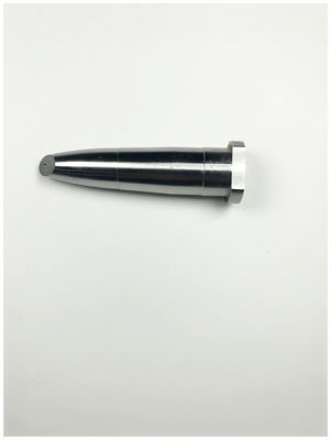 H13 (SKD61) پین های هسته ای برای قالب های بطری پلاستیکی