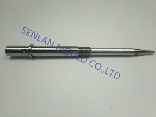 پیین های ضد خوردگی ایزو ۹۰۰۱