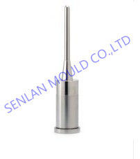 پین های قالب تزریقی با دقت بالا.