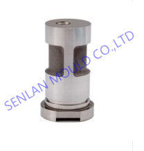 پین های قالب تزریقی با دقت بالا.