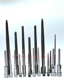 ± 0.01mm تحمل مگنیزیم پردازش دقت قطعات قالب ریخته گری