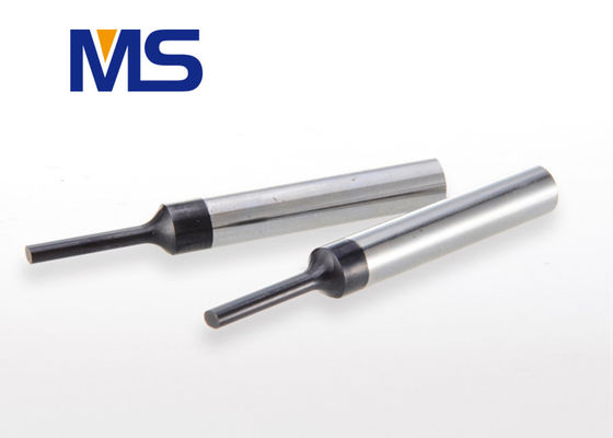 M2 (SKH51) قطعات ماشین آلات با دقت بالا