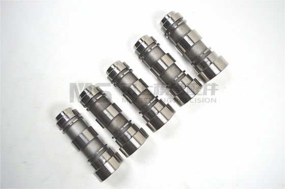 Stavax S136 قالب ورودی ها