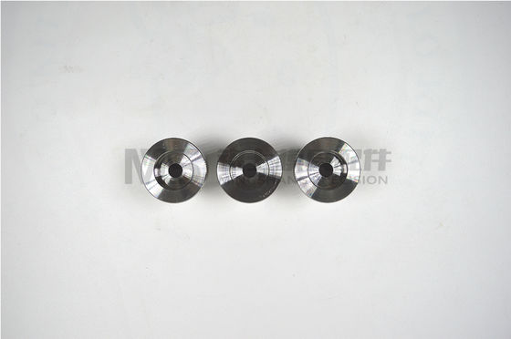 ماشینکاری دقیق CNC سفارشی ٬ قطعات قالب لبه لبه لبه لبه لبه لبه لبه لبه لبه لبه لبه لبه لبه لبه لبه لبه لبه لبه لبه لبه لبه لبه لبه لبه لبه لبه لبه لبه لبه لبه لبه لبه لبه لبه لبه لبه لبه لبه لبه لبه لبه لبه لبه لبه لبه لبه لبه لبه لبه لبه لبه لبه لبه لبه لبه لبه لبه لبه لبه لبه لبه لبه لبه لبه لبه لبه لبه لبه لبه لبه لبه لبه لبه