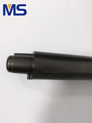 نيتريد شده گيرنده گيرنده گيرنده گيرنده نيتريد شده گيرنده گيرنده گيرنده گيرنده