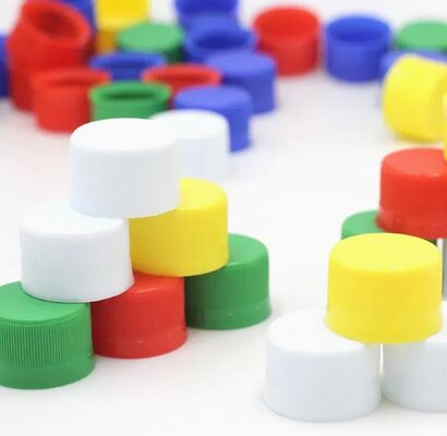 قالب درب بطری آب چند حفره | ابزار تزریق آب معدنی با سرعت بالا