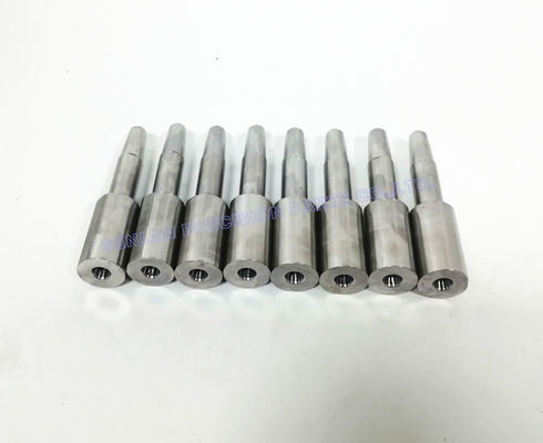 Uddeholm QRO 90 Supreme Core Pins | قطعات قالب HPDC با کارایی بالا