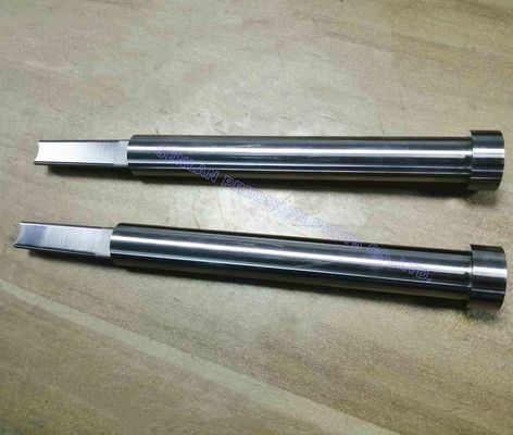 پين هاي اصلي پريميوم QRO 90