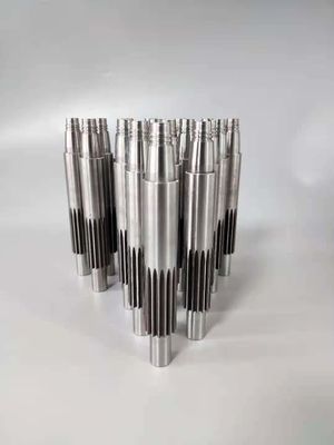 Stavax (S136) هسته های قالب رشته دار