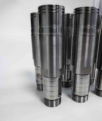 استاکس سفارشی (S136) ورودی قالب