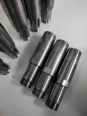 استاکس سفارشی (S136) ورودی قالب