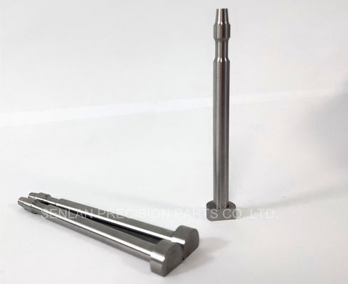 پین های هسته ای SKD61 سفارشی