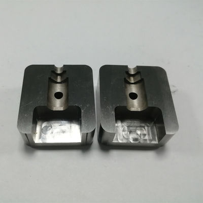 Z50 بلوک های مکان گذاری مربع