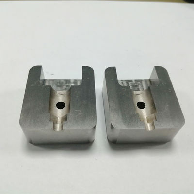 Z50 بلوک های مکان گذاری مربع