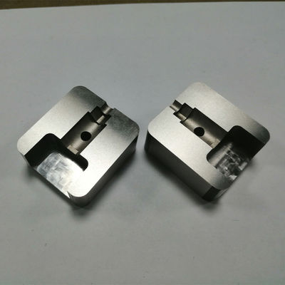 Z50 بلوک های مکان گذاری مربع