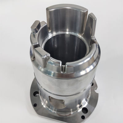 H13 (SKD61) ورودی های هسته ای