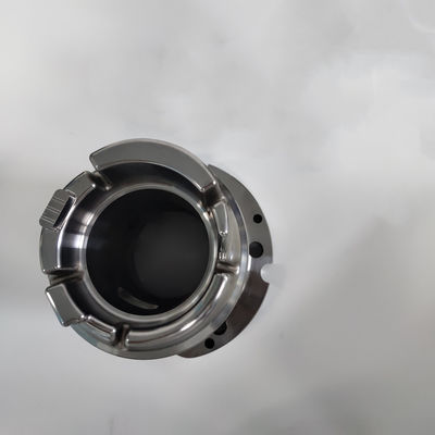 H13 (SKD61) ورودی های هسته ای