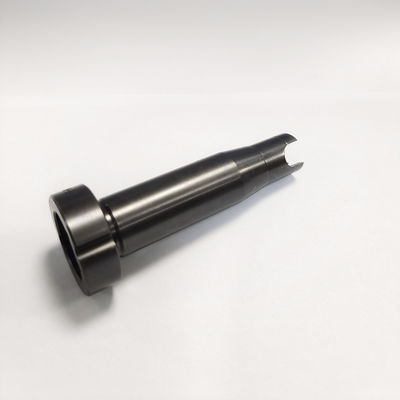 H13 هسته های قالب فولادی برای کار گرم