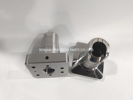 Bohler M315 ورودی هسته فولادی