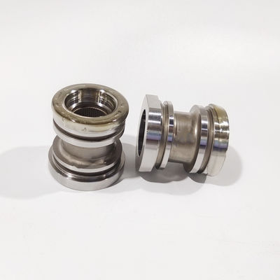 H11 / SKD6 قطعات قالب فولادی