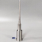 پین های هسته قالب سرنگ استاندارد HASCO برای ابزار تزریق پزشکی