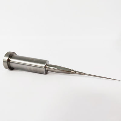 Bohler M314 فلز ضد زنگ پیین های هسته ای