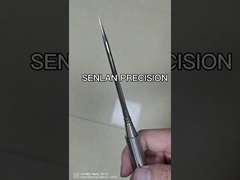 دستگاه سنگ زنی