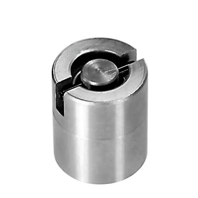 دریچه های جت هوایی استاندارد DME