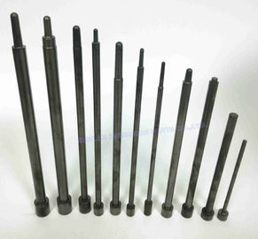 قطعات قالب ریخته گری Nitriding قطعات قالب ریخته گری