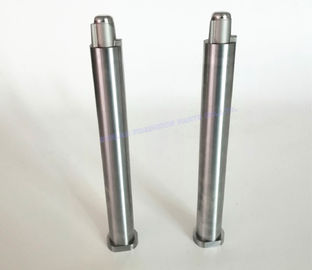سفارشی SKD61 قالب ریخته گری قالب ریخته گری ریخته گری EDM Machines Cavity inserts