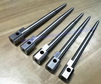 پین های ریخته گری Hitachi DAC با 46 HRC برای لوازم الکترونیکی