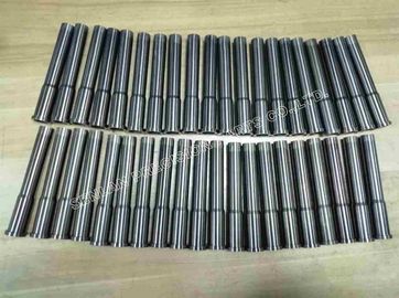 آستین های اویکتور عالی متریک اوریور اجزای قالب دقیق با WEDM و Nitriding