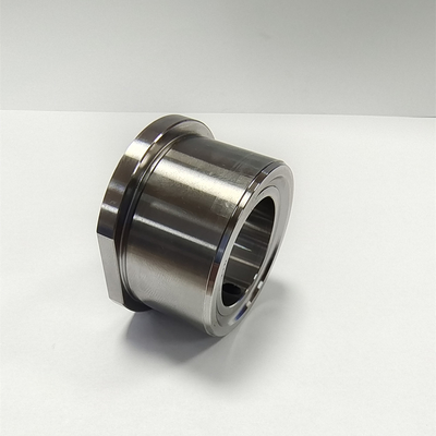 CUMSA جایگزینی کد قالب درج اجزای قالب دقت +/-0.005mm